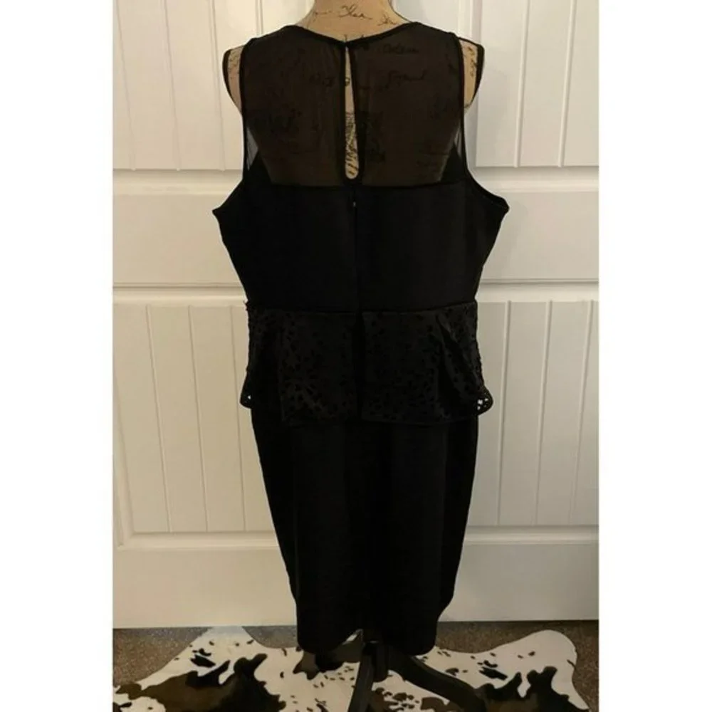 Lane Bryant Dress‎